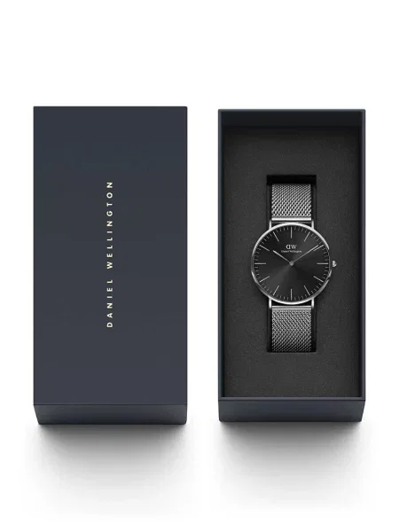 Часы Daniel Wellington