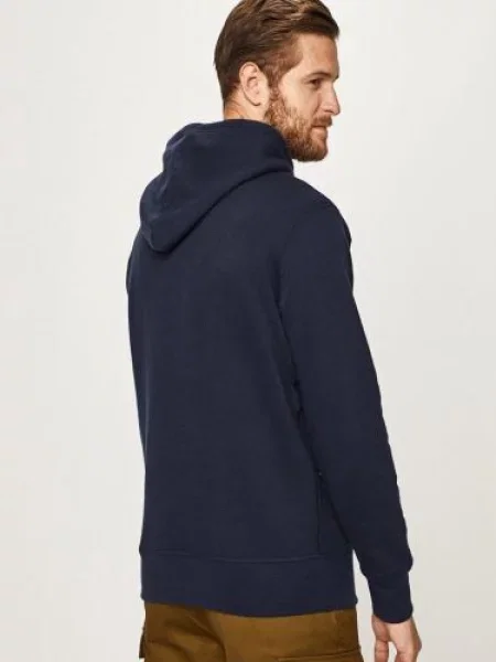 Polo Ralph Lauren Mikina