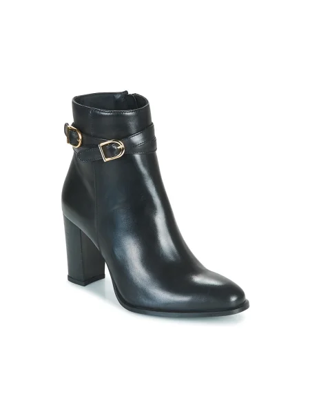 Botine Jb Martin