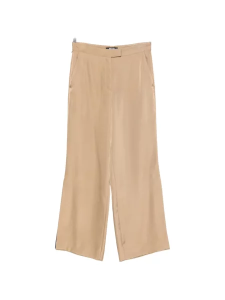 Pantaloni Just Cavalli