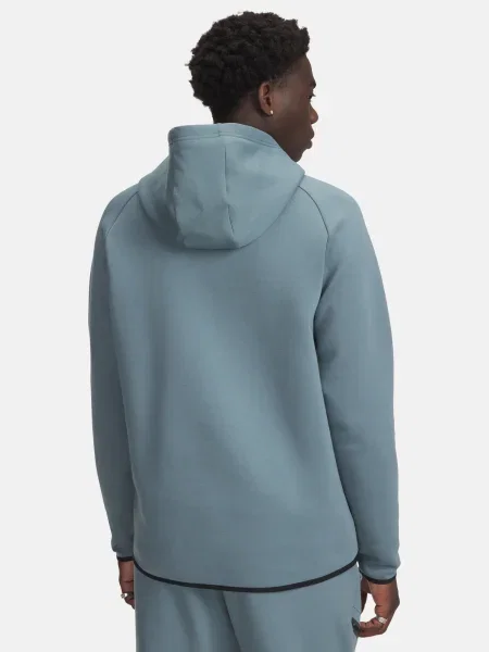 Geacă Under Armour negru