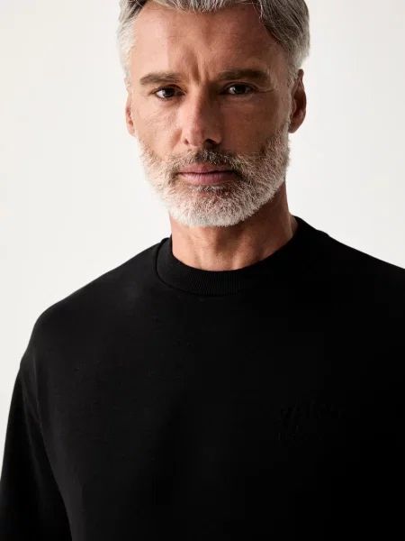 Футболка Karl Lagerfeld