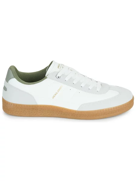 Tenisice Jack & Jones bijela