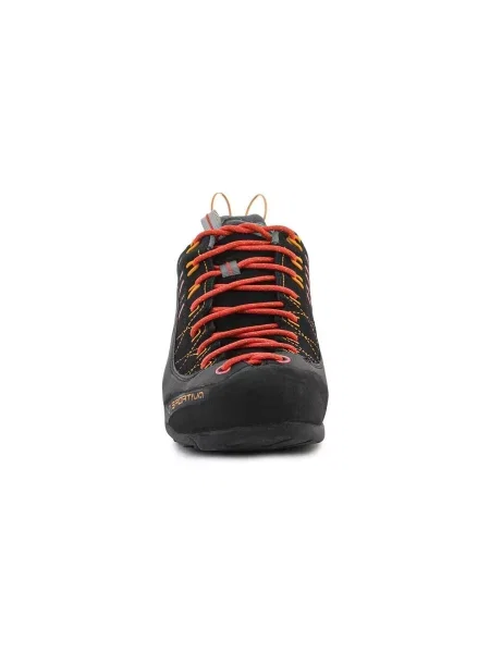 Tenisky La Sportiva