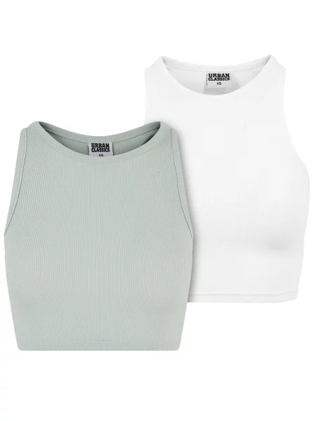 Top Urban Classics alb