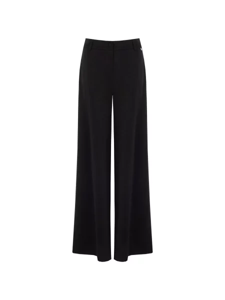 Pantaloni Rinascimento