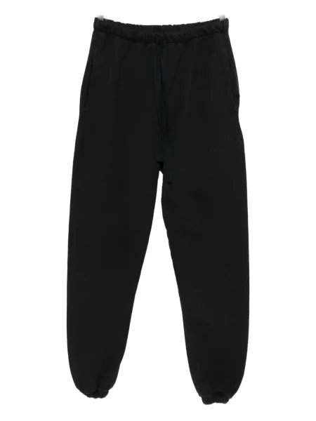 Pantaloni Ih Nom Uh Nit negru