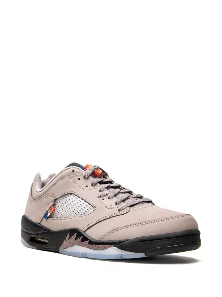 Retro stiliaus sportbačiai Jordan 5 Retro