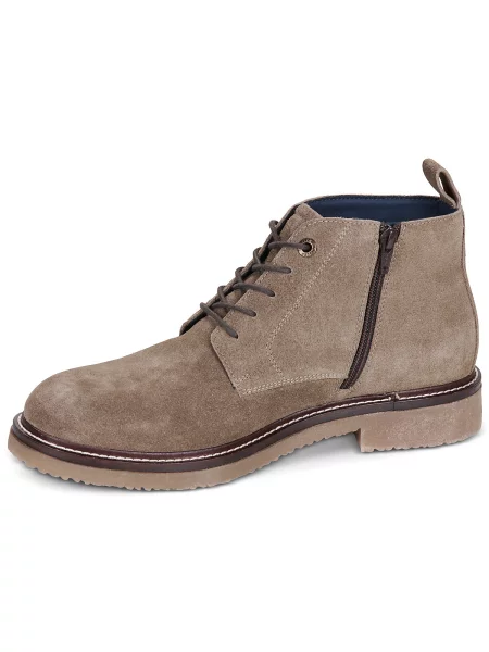 Pantofi S.oliver maro