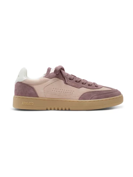 Sneakersy Axel Arigato skórzane