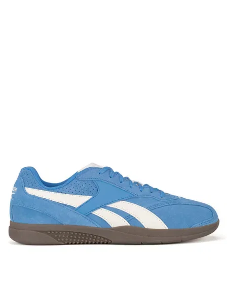 Reebok Sneakersy HAMMER STREET modrá