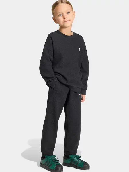 Adidas Originals спортивний костюм дитячий