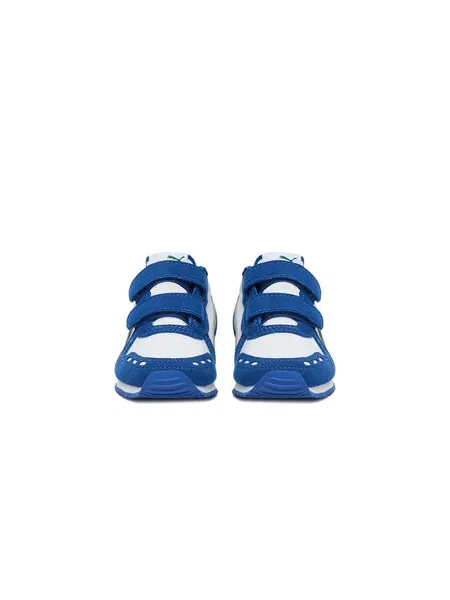 Sportcipők Puma EO-CABANA RACER SL 20 V PS Színes