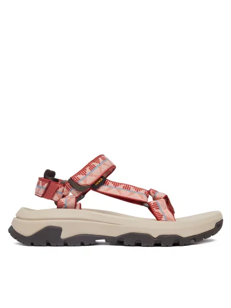 Босоніжки Teva Hurricane XLT 3 червоний