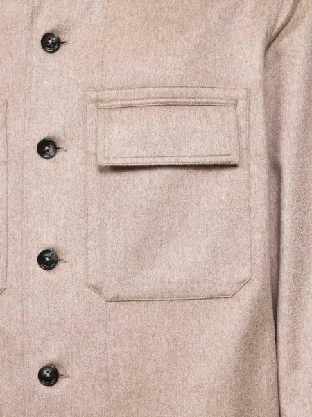 Cămașă Zegna