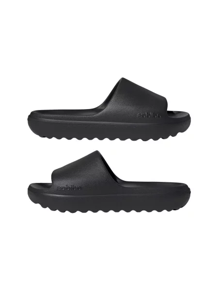 Pantofi Adidas negru