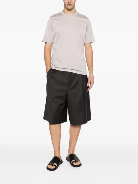 Tricou Ferrante