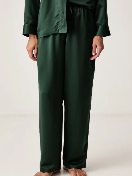 Пижама Lauren Ralph Lauren