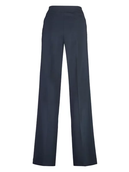 Pantaloni Pt01 albastru