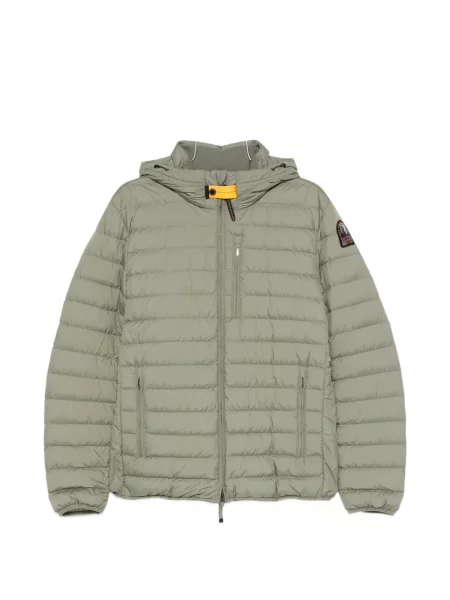 Geacă Parajumpers verde