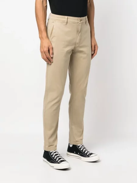 Geacă Levi's® maro