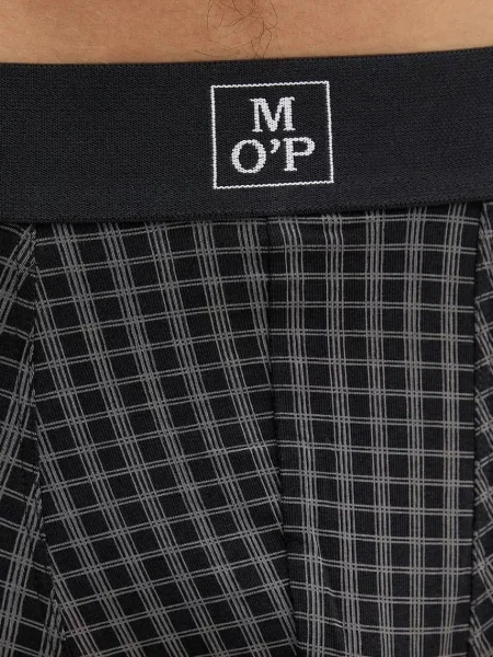 Боксеры Marc O'polo