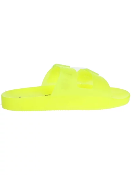 Pantofi Shop Art galben