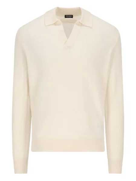 Polo Zegna