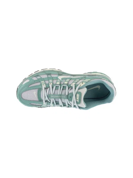 Pantofi Nike negru