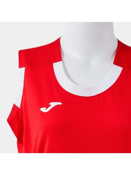 Koszulka Joma biała