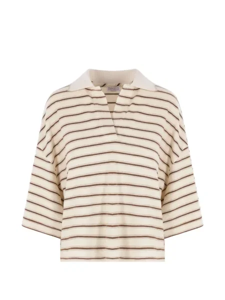 Top Brunello Cucinelli