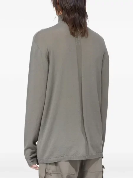 Pulover Rick Owens maro