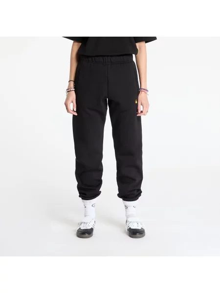 Trening Carhartt Wip negru