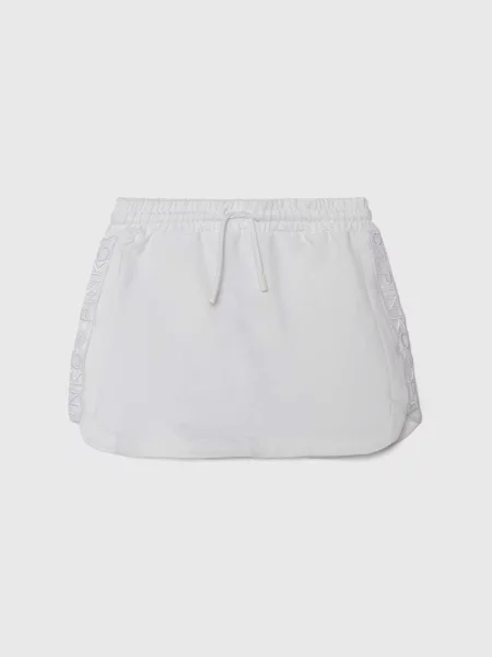 Детская юбка Pinko Up