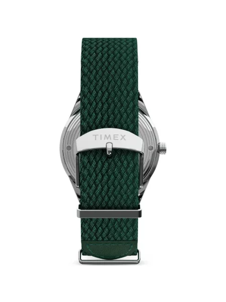 Ceas Timex verde