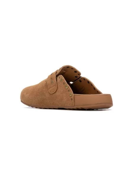 Pantofi Xti maro