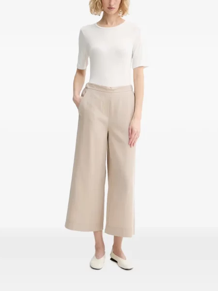 Pantaloni Marc O'polo