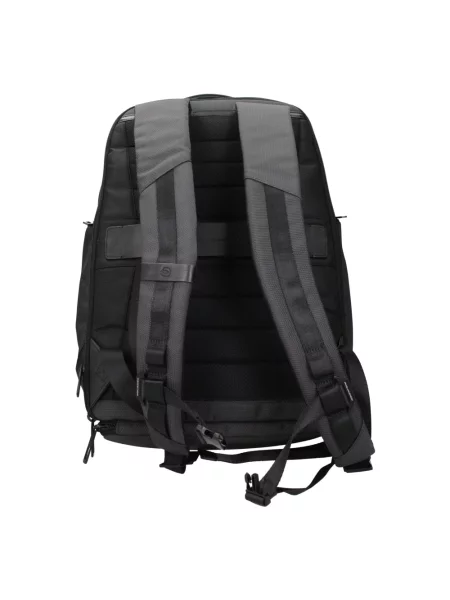 Torba Piquadro czarna