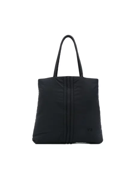 Torba Y-3 czarna
