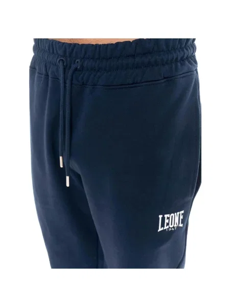 Trening Leone 1947 albastru