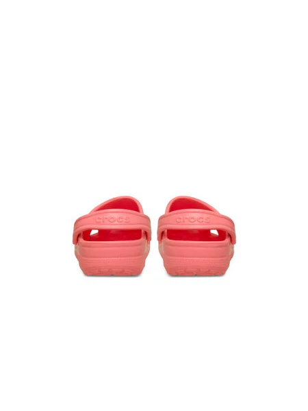 Natikači Crocs Classic roza