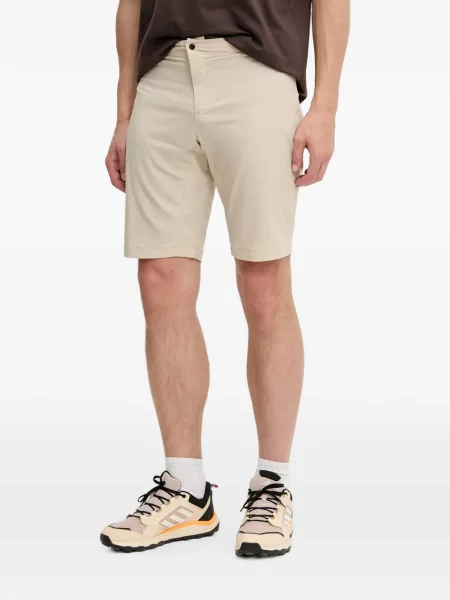 Pantaloni scurți Haglöfs