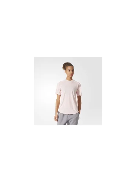 Tricou Adidas