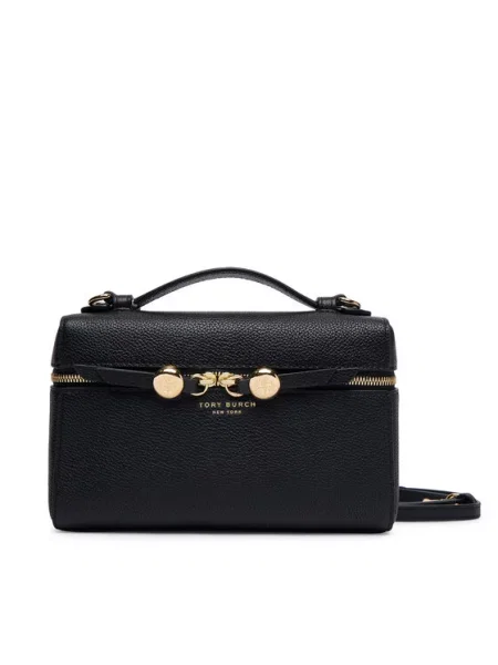Tory Burch Geantă negru