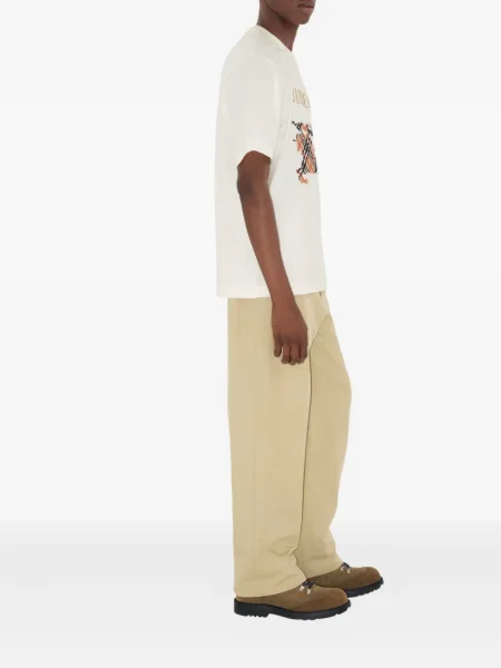 Tricou Burberry