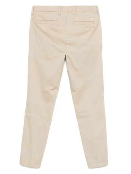 Pantaloni Boss