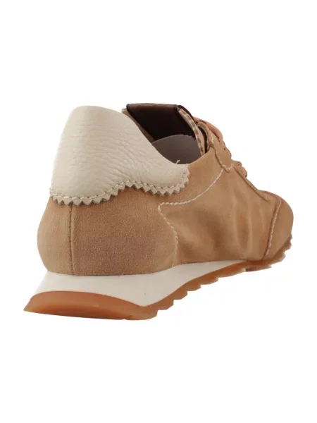 Pantofi Hispanitas maro