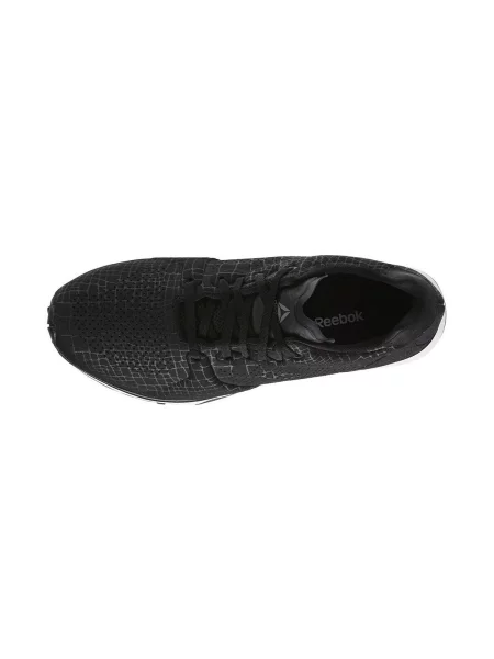 Tenisky Reebok Sport biela