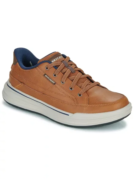 Hlačke Skechers