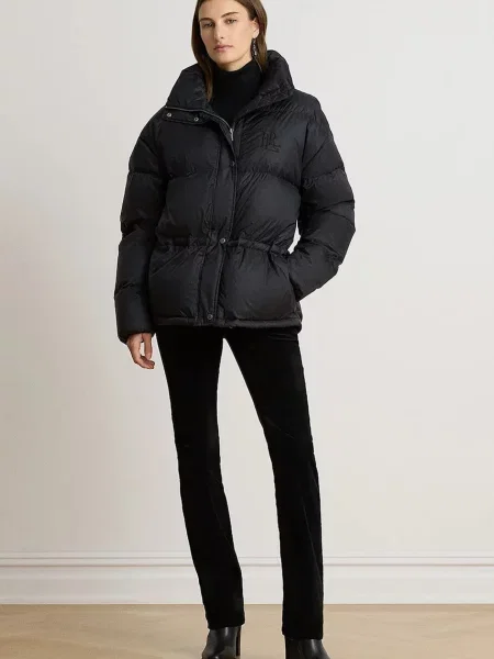 Куртка Lauren Ralph Lauren